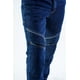 thumbnail image 5 of Pantalón Motociclista Kevlar Black Label Biker Dalton, 5 of 7