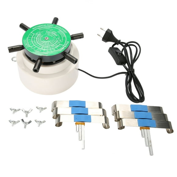 Watch Winder, Watch Automatic Winder Automatic Watch Winder Mechanical For Automatic Watch Winder