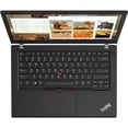 thumbnail image 5 of TPSLLR THNKPD T480 I5-8350U (20L5000TUS) (0192330088916) (LENOVO PREMIUM), 5 of 14