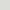 Cream White, variant on 10 Strawberry Street Nova Square 16-Piece Stoneware Dinnerware Set, Red
