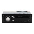 thumbnail image 1 of Auto Estereo Barato Reproductor Mp3 Radio Fm Usb Micro OEM MF3011, 1 of 2