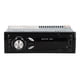 thumbnail image 1 of Auto Estereo Barato Reproductor Mp3 Radio Fm Usb Micro OEM MF3011, 1 of 2