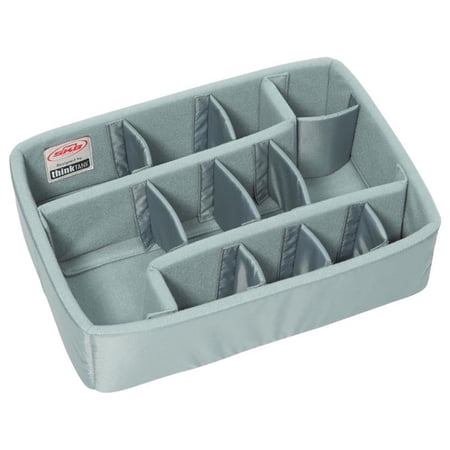 SKB Cases iSeries Think Tank Designed Divider Set 15in x 10.5in x 4.5in