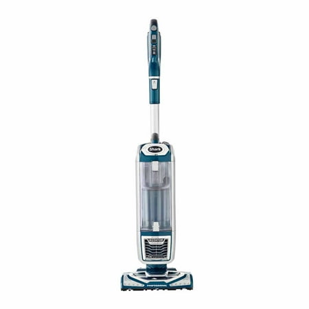 shark rotator xl vacuum capacity lift away powered upright pro power parts refurbished certified dyson caddy canister walmart