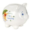 Disney - Disney Winnie The Pooh Piggy Bank