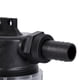 thumbnail image 2 of Colador de malla transparente Jadeshay filtro de bomba de agua, 2 of 8