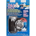thumbnail image 1 of Wolo M F G 419 Air Horn, 1 of 3