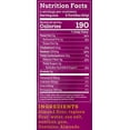 thumbnail image 3 of Siete Almond Flour & Cassava Chia Mix Pack, 8 Tortillas Per Pack, 3 Packs Each, 48 Tortillas, 3 of 9