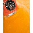 thumbnail image 3 of Avry Gel-Ohh Jelly Spa Bath (Sweet Citrus) 30 Pack, 3 of 5