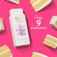 thumbnail image 5 of Native Limited Edition Piece of Cake Body Wash 18 fl oz, 5 of 8