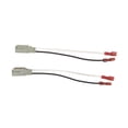 thumbnail image 4 of 72-5603 Accesorios Repuestos Arnés De Altavoz Para 2021-up, 4 of 8
