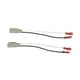 thumbnail image 4 of 72-5603 Accesorios Repuestos Arnés De Altavoz Para 2021-up, 4 of 8