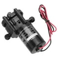 thumbnail image 4 of Gear Water Pump, Water Pump, Mini Corrosion-Resistant Pump, High Efficiency For Water Dispenser For Coffee Machine, 4 of 8