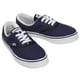thumbnail image 3 of Tenis para caballero Panam 00091-0092 Urbano Marino, 3 of 3