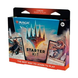 silverdust blaze booster box MTG Jumpstart Booster Box – Northwest Sportscards main image 1