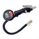 thumbnail image 5 of Manómetro de Presión de Neumáticos con Pantalla Digital, Accesorios para Automóviles, Inflador de Monitoreo, Manómetro Universal para Neumáticos de Coche., 5 of 5