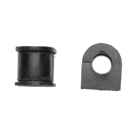 Suspension Stabilizer Bar Bushing Kit Fits 1999 Infiniti Q45