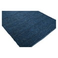 thumbnail image 5 of Surya Continental COT-1935 Area Rug - Blue, 5 of 5