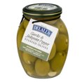 thumbnail image 3 of Delallo Garlic Jalapeno Stuffed Olive, 3 of 5