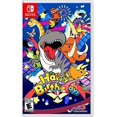 thumbnail image 1 of Happy Birthdays - Nintendo Switch, 1 of 4