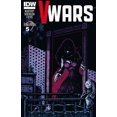 thumbnail image 1 of V Wars 5B, 1 of 2