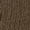 Khaki, variant on Womens Socks Thigh High Socks Women Autumn And Winter Solid Color Wool Socks Simple Fashion Solid Color Mid Tube Socks Christmas Socks Women Khaki One Size