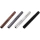 thumbnail image 1 of Paquete de 4 dispensadores portátiles de tubo de bala para esnifar con pajitas para esnifar Min Snuff, su exquisito diseño es la mejor opción para el regalo perfecto para familiares, amigos o amantes., 1 of 5