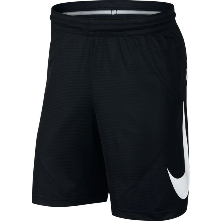 Nike 9 clearance basketball shorts