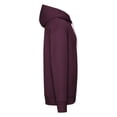 thumbnail image 3 of Fruit of the Loom Mens Premium Hoodie, 3 of 3