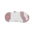 thumbnail image 7 of Stride Rite Journey 2.0 Kid's Machine Washable Easy On/Off Sneaker, Sizes 1-13.5, 7 of 7