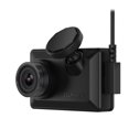 thumbnail image 3 of Garmin Dash Cam™ X310 - Noir, 3 of 6