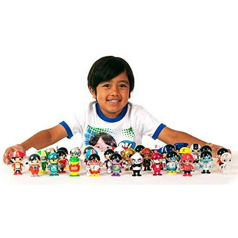 Ryans egg kmart new arrivals