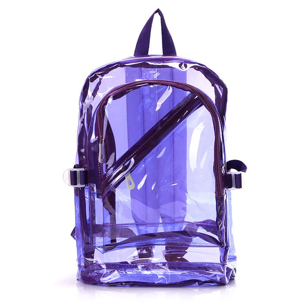 sling bag trends 2021