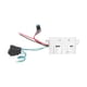 thumbnail image 4 of Motor Governor, Forward Reverse Motor Speed Governor Switch PWM For Speed Regulation For Dimming Adjustment ANGGREK Otros, 4 of 8