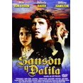 thumbnail image 1 of Samson and Delilah (1984) ( Samson & Delilah ) [ NON-USA FORMAT, PAL, Reg.0 Import - Spain ], 1 of 1