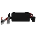 thumbnail image 3 of 12V 7Ah SLA Battery Replacement for Altronix SMP3E + 12V Charger, 3 of 11