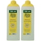 thumbnail image 4 of Agua de colonia original Perfume Heno de Pravia, 780 ml (paquete de 2), 4 of 5