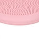 thumbnail image 5 of Cuschion Wiggle Cushion Inflado Flexible Flexible Gruida Portable Centro de Fuerza Disco de Equilibrio Para Niños Adultos, 5 of 5