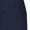 Navy-2, variant on Womens Palazzo Pants Casual Linen Cotton Drawstring Flowy Pants Wide Leg Summer 2026 Beach Trousers with Pockets