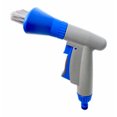 thumbnail image 2 of Jed Pool Tools Inc 83-833 Filter Cleaner Gun, 2 of 3