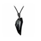 thumbnail image 2 of 2pcs Delysia Lupus Hombre Collar Y, 2 of 4