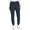 Navy, variant on Women's Rainier Fleece Lined Jogger Pant, Brown, 16