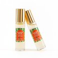 thumbnail image 1 of Rollo de almizcle egipcio Perfume Nemat International de 2 x 10 ml, 1 of 5