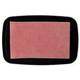 thumbnail image 2 of Pink Passion Archival Pigment Ink Pad by Recollections - Use On Paper - Chipboard - Wood - and More. Ideal for Scrapbooking - Card Making - Arts & Crafts - 1 Pack, 2 of 4