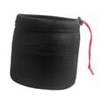 thumbnail image 4 of Bolsa para olla de cocina para acampar, bolsa para utensilios de cocina para acampar al aire libre, transporte de utensilios con cordón 14cmx16cm Zulema Organizador al aire libre, 4 of 7