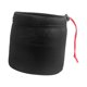 thumbnail image 4 of Bolsa de almacenamiento para ollas de camping con cordón, duradera, portátil, para utensilios de cocina de camping al aire libre 14cmx16cm, 4 of 7