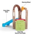 thumbnail image 4 of Activity Climber Simplay3 Young Explorers para niños pequeños y bebés, 4 of 6