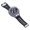 thumbnail image 2 of Mini Reloj RC coche Ticfox control remoto, 2 of 12