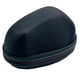 thumbnail image 5 of Estuche rígido , EVA , anticolisión, con cremallera suave, protección, estuche de transporte para Ergonomic Mouse Equipaje para elevación vertical CUTICAT Estuche rígido de viaje, 5 of 5