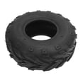 thumbnail image 1 of 145/70-6 Neuméricos Sin Cámara, GO Karts Neumáticos Sin Cámara 4 Capas para mini bicicleta Go kart para blitz db30, 1 of 7